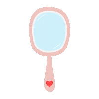 Self Love National Face Mask Month Sticker by Freeman Beauty