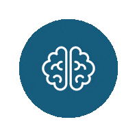 Mental Health Self Care Sticker by CrossCountry Mortgage, LLC