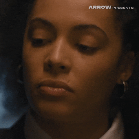 High School Film GIF by Arrow Video