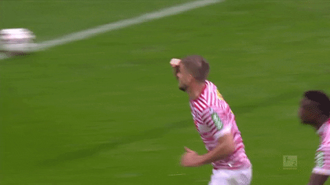 simon terodde soccer GIF by 1. FC Köln