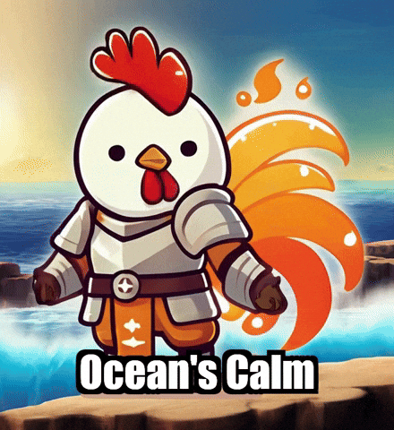 Emotional Intelligence Regulation GIF by Zorooster
