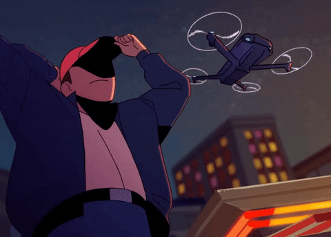 jacob9d02 giphyupload GIF