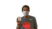 Cavstv Sticker by CavsConnect