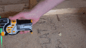 Power Tools Diy GIF by REEKON Tools
