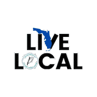 Fhlmvp Sticker by Future Home Loans