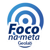 GeolabSA saúde industriafarmaceutica geolab saudeebemestar Sticker