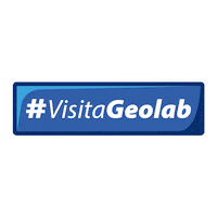 GeolabSA saúde industriafarmaceutica geolab saudeebemestar Sticker