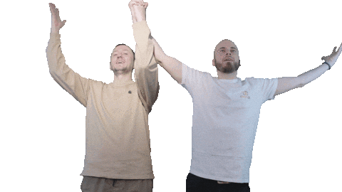 Sebastianwendt Sticker by Cheggl