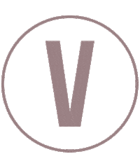 Alurambeauty vegan haircare glutenfree crueltyfree Sticker