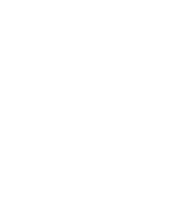 Cleanbeauty Love Sticker by Amanda