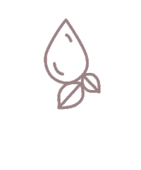 Cleanbeauty Parabenfree Sticker by Amanda