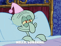 season 4 driven to tears GIF by SpongeBob SquarePants