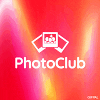 PhotoClubBR  GIF