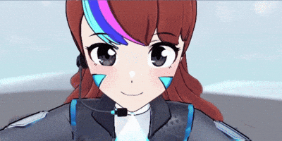 Picture Perfect Frame GIF by Qyuwi