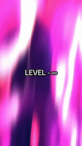 Arise GIF