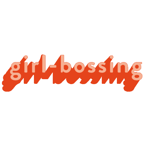 Swipe Up Sticker by SipDineDesign