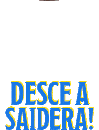 beer pe Sticker by Ambev Brasil