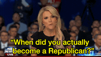 GIF by Mashable