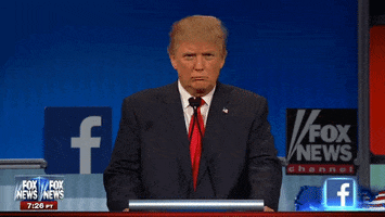 GIF by Mashable