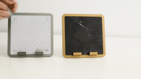 mertygo giphyupload GIF