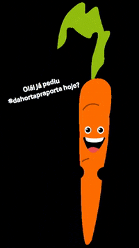 dahortapraporta dahortapraporta GIF