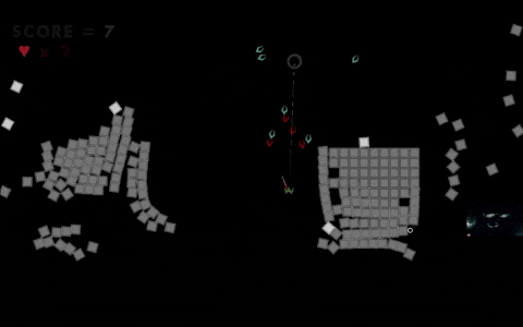studeii giphygifmaker GIF
