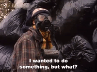 season 3 GIF