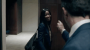 season 2 epix GIF