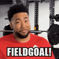 Touch Down Super Bowl GIF by State Farm