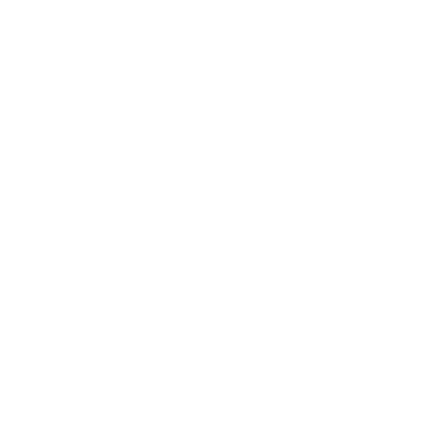 Xyngular Recognition Sticker by Xyngular
