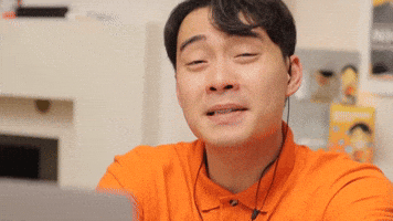 Not Gonna Make Your Fried Rice Better