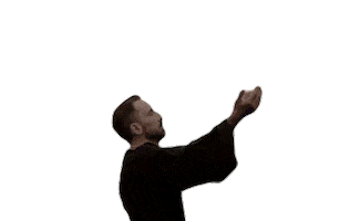 New York Pizza Sticker by Des Rocs