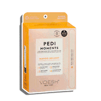 Beauty Nails Sticker by VOESH NY