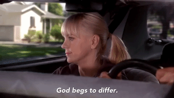 season 1 episode 22 GIF by mom