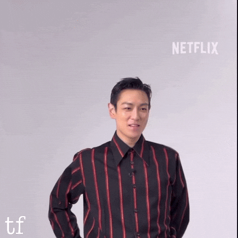 Choi Seung Hyun Ttt GIF