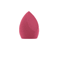Beauty Sponge Sticker by MakeUp Eraser