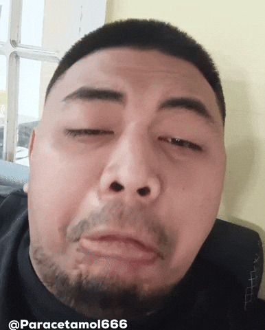 Poor People Sad Boy GIF