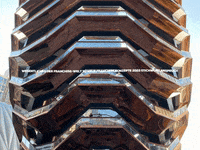 GIF by FranchiseONE.de