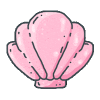 Mar Sunny Day Sticker