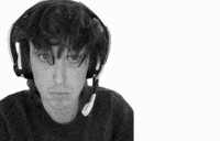 Angry GIF
