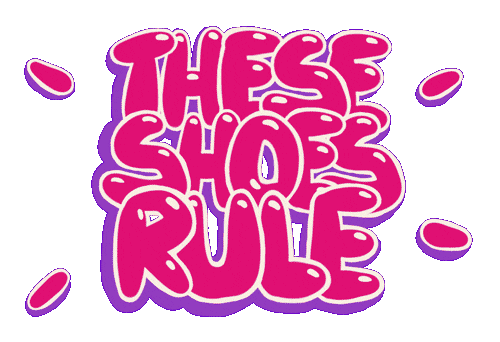 Liam Kyle Sullivan Shopping Sticker by Hacklock