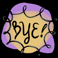 sweetchango bye sweetchango sweet chango GIF