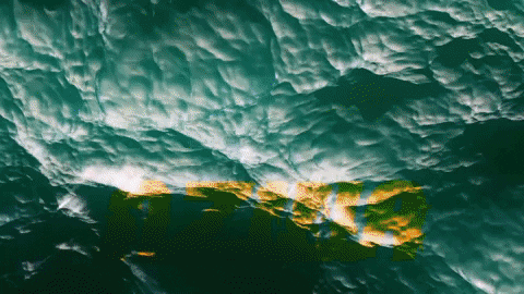 samricketts2f49769cd5354e83bd848deff8b44ab2 giphygifmaker GIF