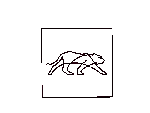 Dance Wear Sticker by Tiger Friday