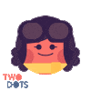 app yes GIF by Two Dots