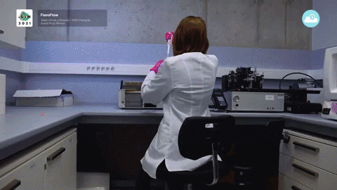 GIF by iGEM Headquarters