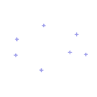 My Girl Girls Sticker by Lunazul Spa y Estética