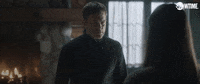 New Blood Showtime GIF by Dexter