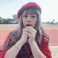 Xenia760809 GIF