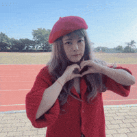 Xenia760809 GIF